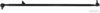 MAGNETI MARELLI 600000142020 Steering Linkage